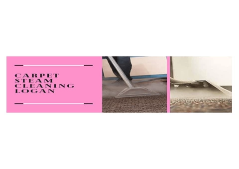 Carpet Cleaning Logan - 7/7