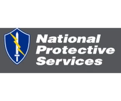 Commercial Security Alarms Systems, CCTV Installation Melbourne | NPS