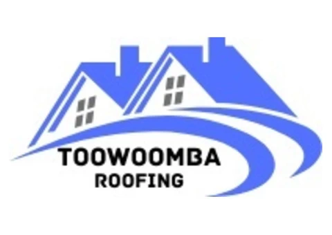 Toowoomba Roofing - 1/4
