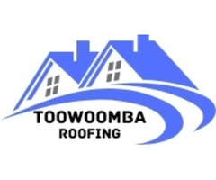 Toowoomba Roofing