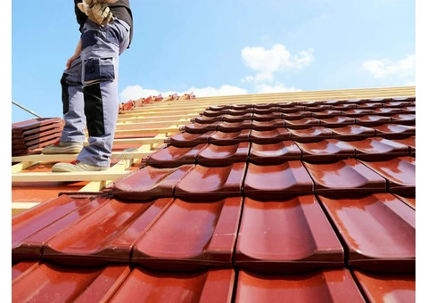 Toowoomba Roofing - 4/4