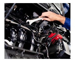 Quality Audi Repair and Maintenance in Melbourne
