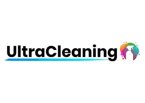 Bond Cleaning - 4/4