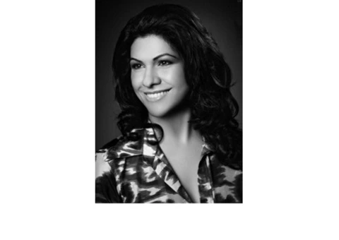 Resolve your bleeding gums problem with our gum disease treatment - 3/3