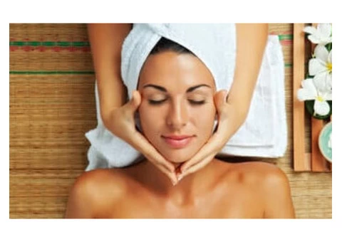 Would You Like to Hide Wrinkles and Fine Lines From Your Face?