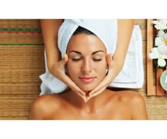 Would You Like to Hide Wrinkles and Fine Lines From Your Face?