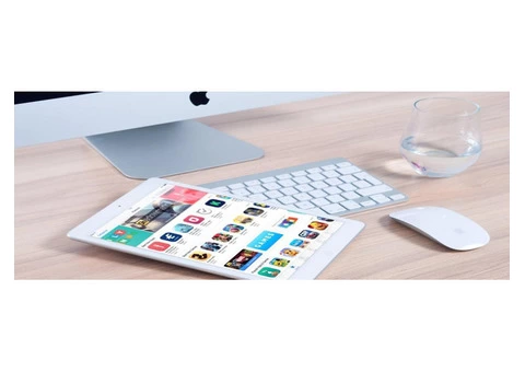 Web Development Company in Brisbane