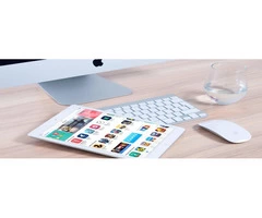 Web Development Company in Brisbane