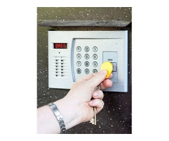 Purpose of Using a Ducted Vacuum System