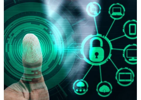 Purpose of Using a Ducted Vacuum System - 3/8