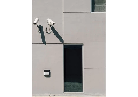 Purpose of Using a Ducted Vacuum System - 5/8