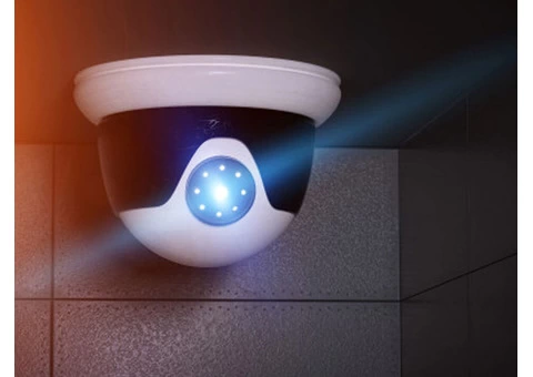 Purpose of Using a Ducted Vacuum System - 6/8