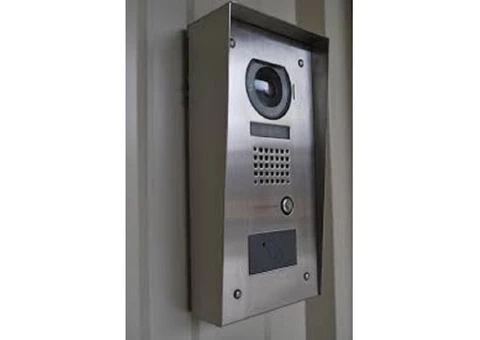 Purpose of Using a Ducted Vacuum System - 7/8