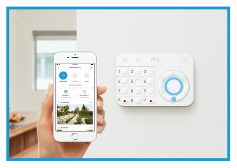 Purpose of Using a Ducted Vacuum System - 8/8