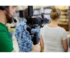 Choose Top Video Production in Melbourne