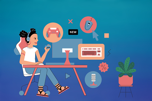 10 Tips for Buying & Selling Safely online