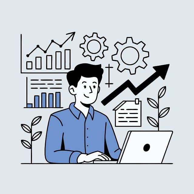 AU Classifieds vs Facebook: Best Site to Sell Online Australia